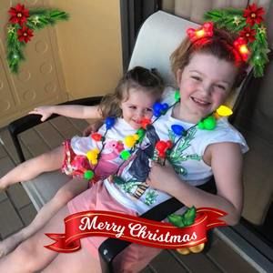 Meet your Posher, Anne